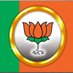 dipeen kotecha (દિપેન કોટેચા) (@dipeenproseva) Twitter profile photo dipeen kotecha (દિપેન કોટેચા) (@dipeenproseva) Twitter profile photo