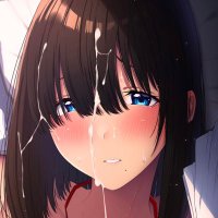 防波堤🔞「汚白」アニメ化 (@bouhatei_r) 's Twitter Profile