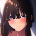 防波堤🔞「汚白」アニメ化 (@bouhatei_r) Twitter profile photo 防波堤🔞「汚白」アニメ化 (@bouhatei_r) Twitter profile photo