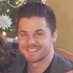 Brad Lueckhoff (@blueckhoff) Twitter profile photo Brad Lueckhoff (@blueckhoff) Twitter profile photo