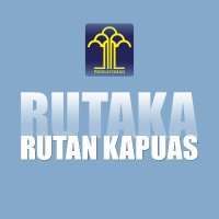 Humas Rutan Kapuas(@rutan_kapuas) 's Twitter Profile Photo