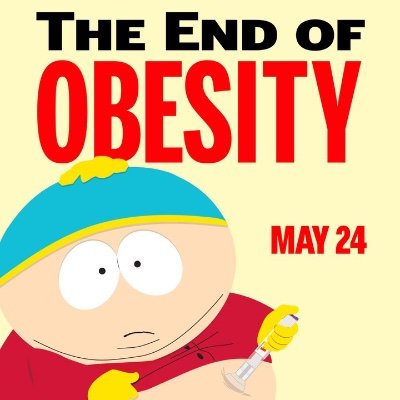 Hollandpar91513's profile picture. Seeking alpha