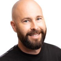 Brian Hawkins (@brian_hawkins) 's Twitter Profile Photo Brian Hawkins (@brian_hawkins) 's Twitter Profile Photo