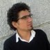 rajdeep dalal (@dalalrajde70860) Twitter profile photo