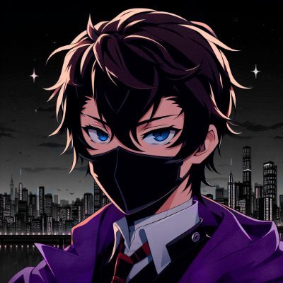 AngEditor's profile picture. Video Editor | Short-form Specialist 🇺🇲🇪🇸🇧🇷

60M+ views |

Comissions Open

Portfolio 👇