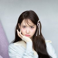 mï (@yoonaao) 's Twitter Profile