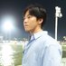 シン(Shin)旅するギャンブラー (@shinplayer_b) Twitter profile photo シン(Shin)旅するギャンブラー (@shinplayer_b) Twitter profile photo