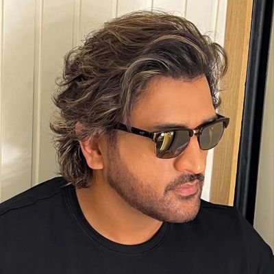 Upendra_7V's profile picture. CINEMA | CRICKET | REBELWOOD |