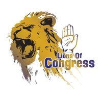 Thane Kisan Congress(@Kisan_Thane) 's Twitter Profile Photo