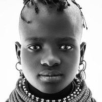 Labii (@collinslabii) 's Twitter Profile