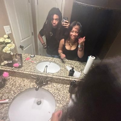 imMARRI3D's profile picture. 