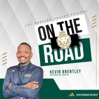 Coach Brentley (@_knoflyzone) 's Twitter Profile