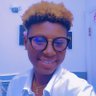 fanugy8's profile picture. médecin 👩‍⚕️phytothérapeute

Capoise .
Je suis ce que je suis, mais je ne suis pas tjrs ce que je suis.
Team Real Madrid⚽️