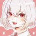 唄卯ノア🎤🐇ボイトレ系VTuber (@utau_noah) Twitter profile photo 唄卯ノア🎤🐇ボイトレ系VTuber (@utau_noah) Twitter profile photo