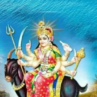 Kamleshbha84134's profile picture. 