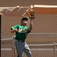 Grady Montoya (@montoya_gator) 's Twitter Profile Photo Grady Montoya (@montoya_gator) 's Twitter Profile Photo