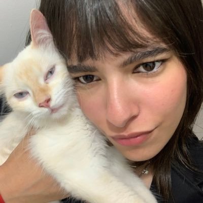 MariaBittenco's profile picture. 