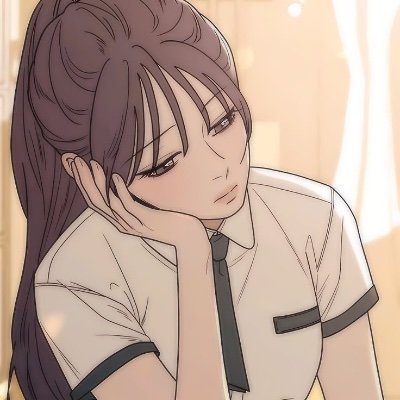 Oo_noapi_oO's profile picture. 骨折。入院してる