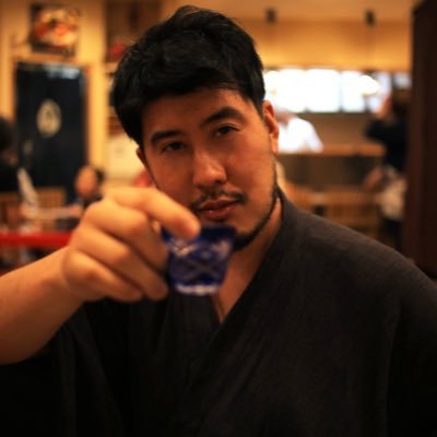 HiraganaNinja 🇯🇵🥷さんのプロフィール画像