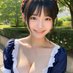AI美女のすべて💗Japanese AI Beauty💖 (@ai_bijo_wb) Twitter profile photo AI美女のすべて💗Japanese AI Beauty💖 (@ai_bijo_wb) Twitter profile photo