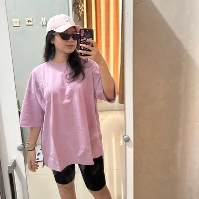 irgirizkya's profile picture. Mrs.