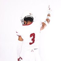 Jahrique Lowe (@jahriquelowe) 's Twitter Profile Photo Jahrique Lowe (@jahriquelowe) 's Twitter Profile Photo