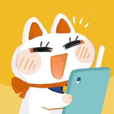 ヒカリビタミン🍋 コミケ2日目東5タ-46bさんのプロフィール画像