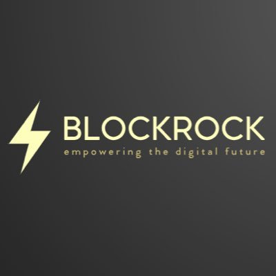 Empowering The Digital Future, Voice & On-Chain Data Aggregation, Web3 Solutions, AI, Consulting & Staffing Services, Digital Antimatter to Full-Reserve DeFi