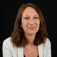 Le monnier Solene (@lmpsolene) 's Twitter Profile