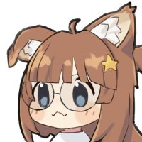 れふ (@refu_vrc) 's Twitter Profile Photo れふ (@refu_vrc) 's Twitter Profile Photo