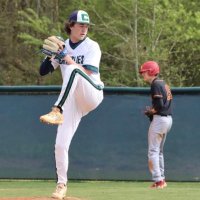 Caden Jackson (@caden_jackson27) 's Twitter Profile