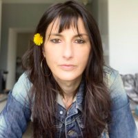 Ana Kozomara-Lund(@AnaNeuroGeek) 's Twitter Profile Photo