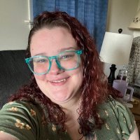 Kristin Roush (@kristin_roush5) 's Twitter Profile