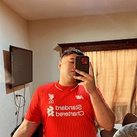 Fernando (@fernando_pugaaa) 's Twitter Profile