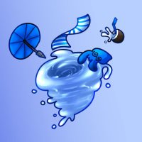 Monsoon (@monsoonspl) 's Twitter Profile Photo Monsoon (@monsoonspl) 's Twitter Profile Photo