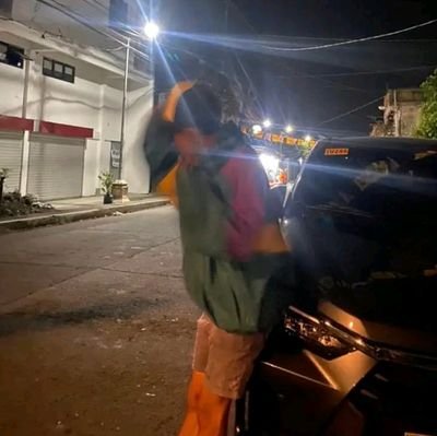 stoozilover's profile picture. 