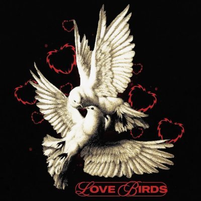 MJ93JM's profile picture. 