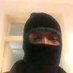 Lone puntherr (@punthertola) Twitter profile photo Lone puntherr (@punthertola) Twitter profile photo