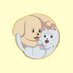 SEUNGLlX FEST • RESTING (@seunglixfest) Twitter profile photo SEUNGLlX FEST • RESTING (@seunglixfest) Twitter profile photo
