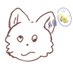 元宝 (@ardelleden18340) Twitter profile photo 元宝 (@ardelleden18340) Twitter profile photo