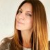 Cristina Giordano (@cri_giordano) Twitter profile photo Cristina Giordano (@cri_giordano) Twitter profile photo