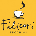 an Authentic Italian classic. Certified #Espresso Coffee