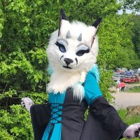 Venâtura (@venaturawochs) 's Twitter Profile