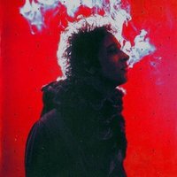 Javi Rivertodo (@javirivertodo) 's Twitter Profile