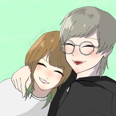 🍵 ｱﾔﾀｶ 🦐さんのプロフィール画像