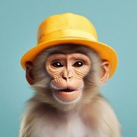 Rat (@rat_ffft) 's Twitter Profile