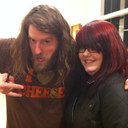 Elizabeth Trask - @LizzieTrask - Twitter