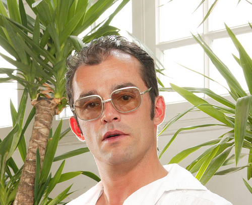 DandyJackmusic's profile picture. Dandy Jack, is renowned Worldwide as much for for his musical productions than for his organization work in the electronic movement since 1989...