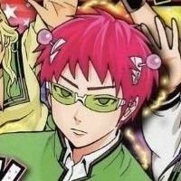 fezwamop's profile picture. 🍉