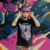 kenzeroart | CryptoartPH | CPAG | XOVOX (@kenzero14) Twitter profile photo kenzeroart | CryptoartPH | CPAG | XOVOX (@kenzero14) Twitter profile photo
